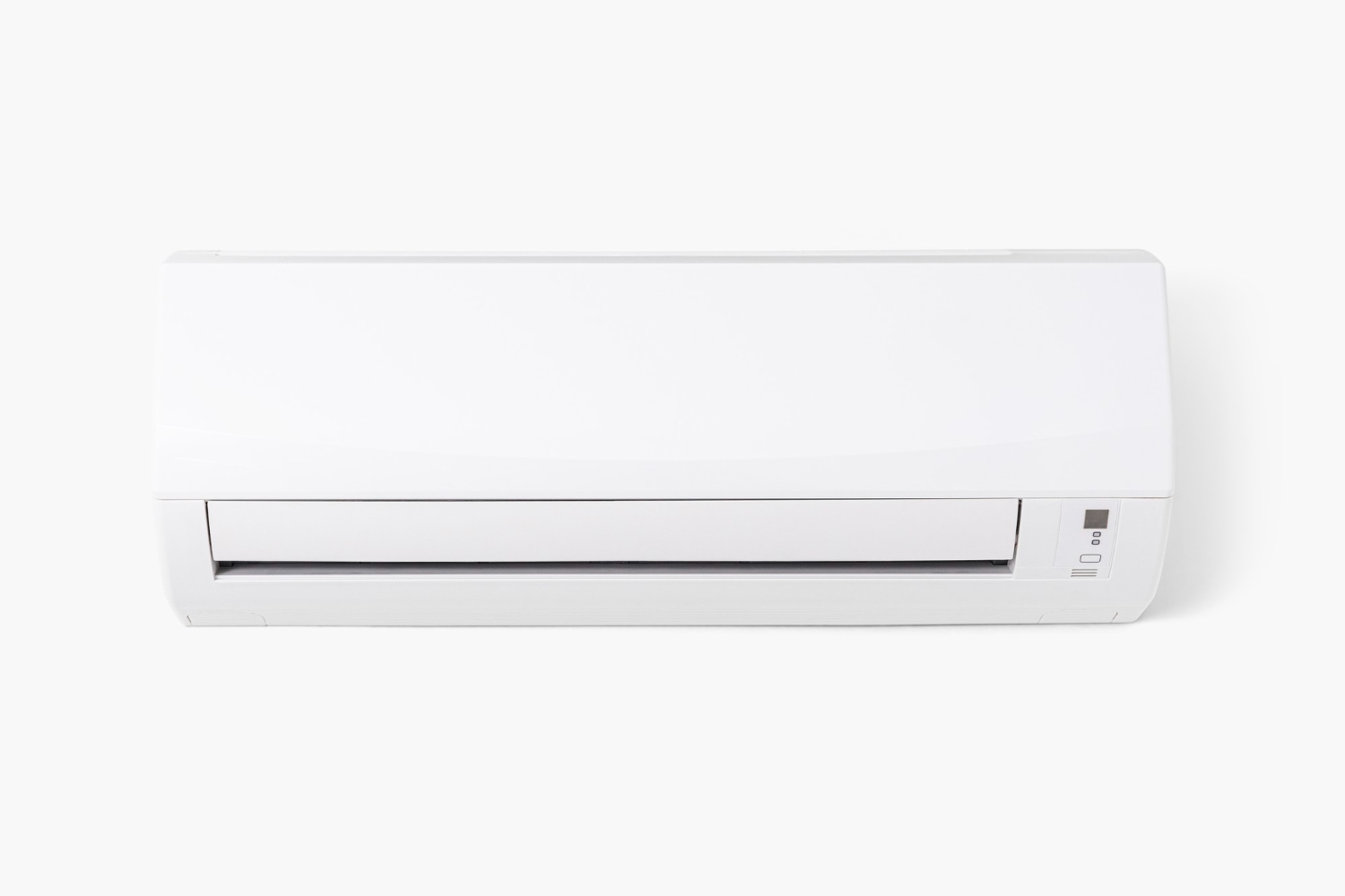 AC Fan Motor Troubleshooting: Wylie Mechanical in Cornwall