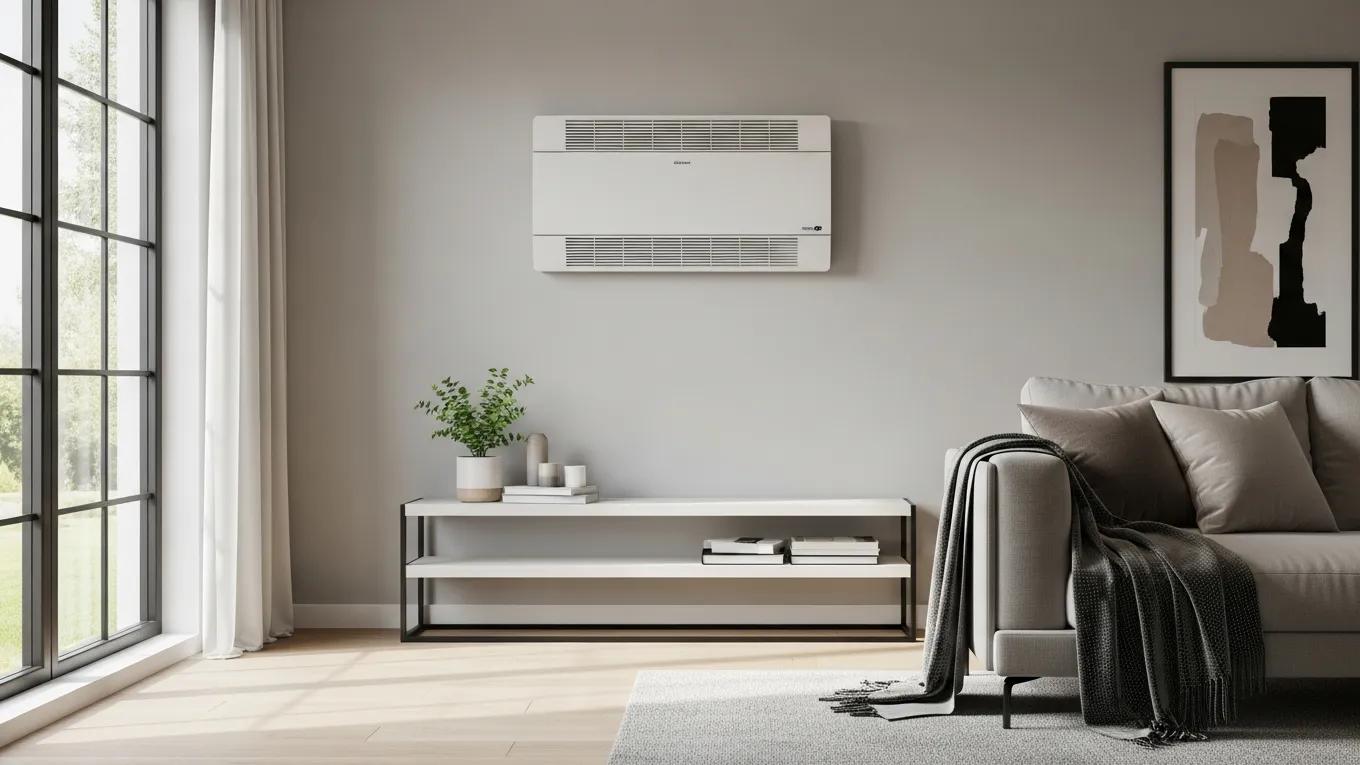 Frequently Asked Questions About HVAC Systems