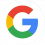 goog